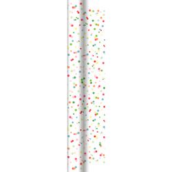 34963-DUNI-Dunicel---Tischdeckenrolle-0-90-x-40-m-Happy-Bubbles.jpg 34963-DUNI-Dunicel---Tischdeckenrolle-0-90-x-40-m-Happy-Bubbles.jpg