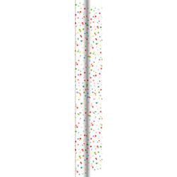 34964-DUNI-Dunicel---Tischdeckenrolle-1-18-x-40-m-Happy-Bubbles.jpg 34964-DUNI-Dunicel---Tischdeckenrolle-1-18-x-40-m-Happy-Bubbles.jpg