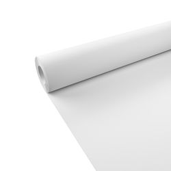 34965-4x-DUNI-Papier-Tischdeckenrolle-1-x-50-m-Weiss.jpg 34965-4x-DUNI-Papier-Tischdeckenrolle-1-x-50-m-Weiss.jpg