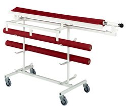 34977-DUNI-Saaleindecker-fuer-Tischdecken.jpg 34977-DUNI-Saaleindecker-fuer-Tischdecken.jpg