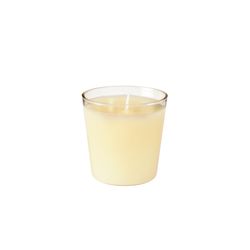34979-12x-Duni-Switch-und-Shine-Nachfueller-fuer-Kerzenglas-65-x----65-mm-30-Std--Cream-Paraffin-mit-Kerzenhalter-aus-Kunststoff.jpg 34979-12x-Duni-Switch-und-Shine-Nachfueller-fuer-Kerzenglas-65-x----65-mm-30-Std--Cream-Paraffin-mit-Kerzenhalter-aus-Kunststoff.jpg
