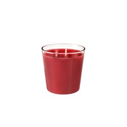 34980-12x-Duni-Switch-und-Shine-Nachfueller-fuer-Kerzenglas-65-x----65-mm-30-Std--Bordeaux-Paraffin-mit-Kerzenhalter-aus-Kunststoff.jpg 34980-12x-Duni-Switch-und-Shine-Nachfueller-fuer-Kerzenglas-65-x----65-mm-30-Std--Bordeaux-Paraffin-mit-Kerzenhalter-aus-Kunststoff.jpg