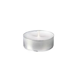 34982-100x-Duni-Maxi-Teelichte--10-Std-----56-mm-10-Std--Weiss-Pflanzenoel-Mischung.jpg 34982-100x-Duni-Maxi-Teelichte--10-Std-----56-mm-10-Std--Weiss-Pflanzenoel-Mischung.jpg