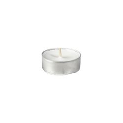 34983-600x-Duni-Teelichte--4-Std-----39-mm-4-Std--Weiss-Pflanzenoel-Mischung.jpg 34983-600x-Duni-Teelichte--4-Std-----39-mm-4-Std--Weiss-Pflanzenoel-Mischung.jpg