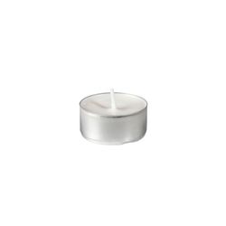 34984-360x-Duni-Teelichte--6-Std-----39-mm-6-Std--Weiss-Pflanzenoel-Mischung.jpg 34984-360x-Duni-Teelichte--6-Std-----39-mm-6-Std--Weiss-Pflanzenoel-Mischung.jpg