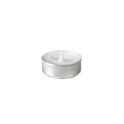 34985-1000x-Duni-Teelichte--4-Std-----39-mm-4-Std--Weiss-Pflanzenoel-Mischung.jpg 34985-1000x-Duni-Teelichte--4-Std-----39-mm-4-Std--Weiss-Pflanzenoel-Mischung.jpg