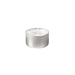 34987-300x-Duni-Teelichte--6-Std-----39-mm-6-Std--Weiss-Pflanzenoel-Mischung.jpg 34987-300x-Duni-Teelichte--6-Std-----39-mm-6-Std--Weiss-Pflanzenoel-Mischung.jpg