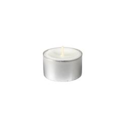 34988-200x-Duni-Teelichte--8-Std-----39-mm-8-Std--Weiss-Paraffin-Mischung-mit-Kerzenhalter-aus-Metall.jpg 34988-200x-Duni-Teelichte--8-Std-----39-mm-8-Std--Weiss-Paraffin-Mischung-mit-Kerzenhalter-aus-Metall.jpg