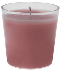 34989-30x-Duni-Switch-und-Shine-Nachfueller-fuer-Kerzenglas-65-x----65-mm-30-Std--Mellow-Rose-Paraffin-Mischung-mit-Kerzenhalter-aus-Kunststoff.jpg 34989-30x-Duni-Switch-und-Shine-Nachfueller-fuer-Kerzenglas-65-x----65-mm-30-Std--Mellow-Rose-Paraffin-Mischung-mit-Kerzenhalter-aus-Kunststoff.jpg