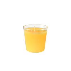 34991-30x-Duni-Switch-und-Shine-Nachfueller-fuer-Kerzenglas-65-x----65-mm-30-Std--Gelb-Paraffin-mit-Kerzenhalter-aus-Kunststoff.jpg 34991-30x-Duni-Switch-und-Shine-Nachfueller-fuer-Kerzenglas-65-x----65-mm-30-Std--Gelb-Paraffin-mit-Kerzenhalter-aus-Kunststoff.jpg