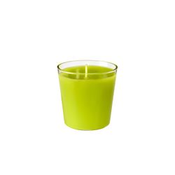 34993-30x-Duni-Switch-und-Shine-Nachfueller-fuer-Kerzenglas-65-x----65-mm-30-Std--Kiwi-Paraffin-mit-Kerzenhalter-aus-Kunststoff.jpg 34993-30x-Duni-Switch-und-Shine-Nachfueller-fuer-Kerzenglas-65-x----65-mm-30-Std--Kiwi-Paraffin-mit-Kerzenhalter-aus-Kunststoff.jpg