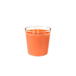 34994-30x-Duni-Switch-und-Shine-Nachfueller-fuer-Kerzenglas-65-x----65-mm-30-Std--Sun-Orange-Paraffin-mit-Kerzenhalter-aus-Kunststoff.jpg 34994-30x-Duni-Switch-und-Shine-Nachfueller-fuer-Kerzenglas-65-x----65-mm-30-Std--Sun-Orange-Paraffin-mit-Kerzenhalter-aus-Kunststoff.jpg
