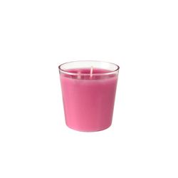 34995-30x-Duni-Switch-und-Shine-Nachfueller-fuer-Kerzenglas-65-x----65-mm-30-Std--Fuchsia-Paraffin-mit-Kerzenhalter-aus-Kunststoff.jpg 34995-30x-Duni-Switch-und-Shine-Nachfueller-fuer-Kerzenglas-65-x----65-mm-30-Std--Fuchsia-Paraffin-mit-Kerzenhalter-aus-Kunststoff.jpg