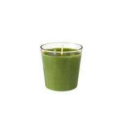 34997-30x-Duni-Switch-und-Shine-Nachfueller-fuer-Kerzenglas-65-x----65-mm-30-Std--Leaf-Green-Paraffin-mit-Kerzenhalter-aus-Kunststoff.jpg 34997-30x-Duni-Switch-und-Shine-Nachfueller-fuer-Kerzenglas-65-x----65-mm-30-Std--Leaf-Green-Paraffin-mit-Kerzenhalter-aus-Kunststoff.jpg