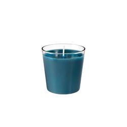 34998-30x-Duni-Switch-und-Shine-Nachfueller-fuer-Kerzenglas-65-x----65-mm-30-Std--Ocean-Teal-Paraffin-mit-Kerzenhalter-aus-Kunststoff.jpg 34998-30x-Duni-Switch-und-Shine-Nachfueller-fuer-Kerzenglas-65-x----65-mm-30-Std--Ocean-Teal-Paraffin-mit-Kerzenhalter-aus-Kunststoff.jpg