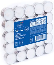 34999-400x-Duni-Teelichte--6-Std-----39-mm-6-Std--Weiss-Pflanzenoel-Mischung_1.jpg 34999-400x-Duni-Teelichte--6-Std-----39-mm-6-Std--Weiss-Pflanzenoel-Mischung_1.jpg