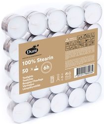 35000-400x-Duni-Teelichte--6-Std--Stearin----39-mm-6-Std--Weiss-Stearin_1.jpg 35000-400x-Duni-Teelichte--6-Std--Stearin----39-mm-6-Std--Weiss-Stearin_1.jpg