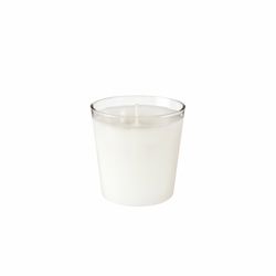 35001-30x-Duni-Switch-und-Shine-Nachfueller-fuer-Kerzenglas----6-5-cm-25-Std--Weiss-Stearin.jpg 35001-30x-Duni-Switch-und-Shine-Nachfueller-fuer-Kerzenglas----6-5-cm-25-Std--Weiss-Stearin.jpg