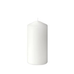 35003-12x-Duni-Stumpenkerze-matt-150-x----70-mm-50-Std--Weiss-Paraffin.jpg 35003-12x-Duni-Stumpenkerze-matt-150-x----70-mm-50-Std--Weiss-Paraffin.jpg
