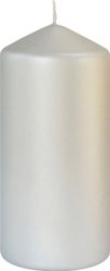 35004-10x-Duni-Stumpenkerzen--matt-150-x----70-mm-50-Std--Silbe-Paraffin.jpg 35004-10x-Duni-Stumpenkerzen--matt-150-x----70-mm-50-Std--Silbe-Paraffin.jpg