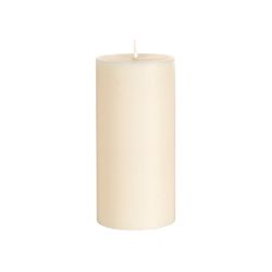35007-12x-Duni-Stumpenkerze-150-x----70-mm-50-Std--Cream-Stearin.jpg 35007-12x-Duni-Stumpenkerze-150-x----70-mm-50-Std--Cream-Stearin.jpg
