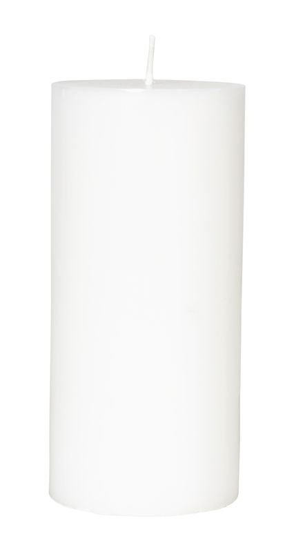 35010-12x-Duni-Stumpenkerzen-150-x----70-mm-50-Std--Weiss-Stearin.jpg 35010-12x-Duni-Stumpenkerzen-150-x----70-mm-50-Std--Weiss-Stearin.jpg