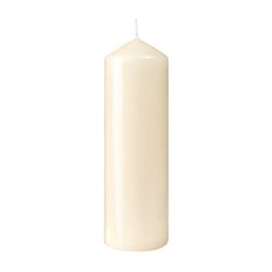 35014-10x-Duni-Stumpenkerzen-220-x----70-mm-90-Std--Cream-Paraffin.jpg 35014-10x-Duni-Stumpenkerzen-220-x----70-mm-90-Std--Cream-Paraffin.jpg
