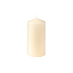 35015-60x-Duni-Stumpenkerzen-100-x----50-mm-20-Std--Cream-Paraffin.jpg 35015-60x-Duni-Stumpenkerzen-100-x----50-mm-20-Std--Cream-Paraffin.jpg