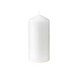 35016-12x-Duni-Stumpenkerzen-130-x----60-mm-40-Std--Weiss-Paraffin.jpg 35016-12x-Duni-Stumpenkerzen-130-x----60-mm-40-Std--Weiss-Paraffin.jpg