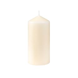 35017-12x-Duni-Stumpenkerzen-130-x----60-mm-40-Std--Cream-Paraffin.jpg 35017-12x-Duni-Stumpenkerzen-130-x----60-mm-40-Std--Cream-Paraffin.jpg