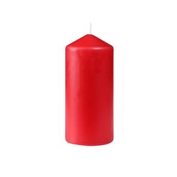 35018-12x-Duni-Stumpenkerzen-130-x----60-mm-40-Std--Rot-Paraffin.jpg 35018-12x-Duni-Stumpenkerzen-130-x----60-mm-40-Std--Rot-Paraffin.jpg