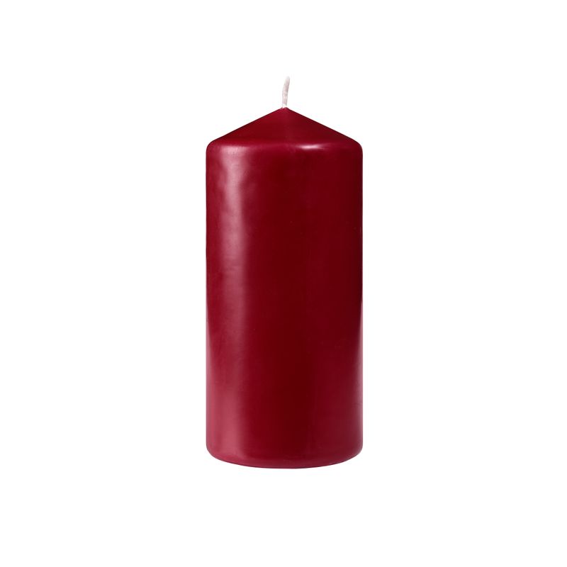 35019-12x-Duni-Stumpenkerzen-130-x----60-mm-40-Std--Bordeaux-Paraffin.jpg 35019-12x-Duni-Stumpenkerzen-130-x----60-mm-40-Std--Bordeaux-Paraffin.jpg