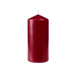 35019-12x-Duni-Stumpenkerzen-130-x----60-mm-40-Std--Bordeaux-Paraffin.jpg 35019-12x-Duni-Stumpenkerzen-130-x----60-mm-40-Std--Bordeaux-Paraffin.jpg