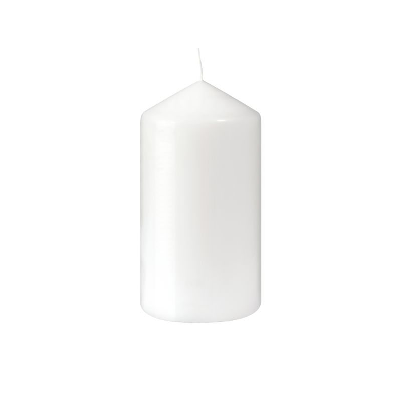 35020-10x-Duni-Stumpenkerzen-150-x----80-mm-60-Std--Weiss-Paraffin.jpg 35020-10x-Duni-Stumpenkerzen-150-x----80-mm-60-Std--Weiss-Paraffin.jpg