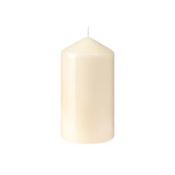 35021-10x-Duni-Stumpenkerzen-150-x----80-mm-60-Std--Cream-Paraffin.jpg 35021-10x-Duni-Stumpenkerzen-150-x----80-mm-60-Std--Cream-Paraffin.jpg