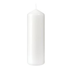 35023-10x-Duni-Stumpenkerzen-220-x----70-mm-90-Std--Weiss-Paraffin.jpg 35023-10x-Duni-Stumpenkerzen-220-x----70-mm-90-Std--Weiss-Paraffin.jpg