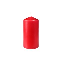 35024-60x-Duni-Stumpenkerzen-100-x----50-mm-20-Std--Rot-Paraffin.jpg 35024-60x-Duni-Stumpenkerzen-100-x----50-mm-20-Std--Rot-Paraffin.jpg