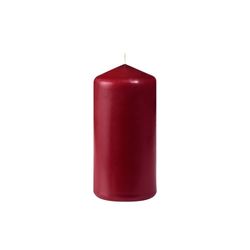 35026-60x-Duni-Stumpenkerzen-100-x----50-mm-20-Std--Bordeaux-Paraffin.jpg 35026-60x-Duni-Stumpenkerzen-100-x----50-mm-20-Std--Bordeaux-Paraffin.jpg