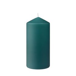 35027-12x-Duni-Stumpenkerze-matt-150-x----70-mm-50-Std--Ocean-Teal-Paraffin.jpg 35027-12x-Duni-Stumpenkerze-matt-150-x----70-mm-50-Std--Ocean-Teal-Paraffin.jpg