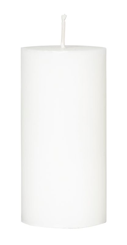 35030-12x-Duni-Stumpenkerzen-100-x----50-mm-17-Std--Weiss-Stearin.jpg 35030-12x-Duni-Stumpenkerzen-100-x----50-mm-17-Std--Weiss-Stearin.jpg