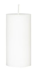 35030-12x-Duni-Stumpenkerzen-100-x----50-mm-17-Std--Weiss-Stearin.jpg 35030-12x-Duni-Stumpenkerzen-100-x----50-mm-17-Std--Weiss-Stearin.jpg