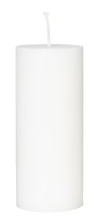 35031-12x-Duni-Stumpenkerzen-140-x----60-mm-38-Std--Weiss-Stearin.jpg 35031-12x-Duni-Stumpenkerzen-140-x----60-mm-38-Std--Weiss-Stearin.jpg