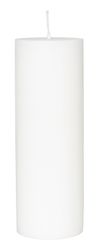 35032-12x-Duni-Stumpenkerzen-200-x----70-mm-60-Std--Weiss-Stearin.jpg 35032-12x-Duni-Stumpenkerzen-200-x----70-mm-60-Std--Weiss-Stearin.jpg