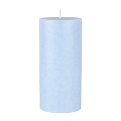 35034-12x-Duni-Stumpenkerzen-150-x----70-mm-50-Std--Leicht-Blau-Stearin.jpg 35034-12x-Duni-Stumpenkerzen-150-x----70-mm-50-Std--Leicht-Blau-Stearin.jpg