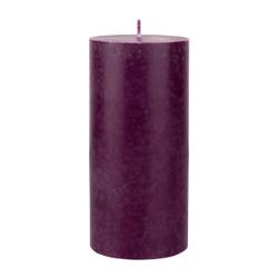 35037-12x-Duni-Stumpenkerzen-150-x----70-mm-50-Std--Plum-Stearin.jpg 35037-12x-Duni-Stumpenkerzen-150-x----70-mm-50-Std--Plum-Stearin.jpg