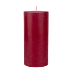 35038-12x-Duni-Stumpenkerzen-150-x----70-mm-50-Std--Bordeaux-Stearin.jpg 35038-12x-Duni-Stumpenkerzen-150-x----70-mm-50-Std--Bordeaux-Stearin.jpg