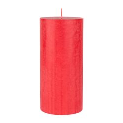 35039-12x-Duni-Stumpenkerzen-150-x----70-mm-50-Std--Rot-Stearin.jpg 35039-12x-Duni-Stumpenkerzen-150-x----70-mm-50-Std--Rot-Stearin.jpg