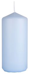 35041-12x-Duni-Stumpenkerzen-150-x----70-mm-62-Std--Leicht-Blau-Paraffin.jpg 35041-12x-Duni-Stumpenkerzen-150-x----70-mm-62-Std--Leicht-Blau-Paraffin.jpg
