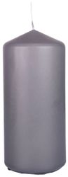 35042-12x-Duni-Stumpenkerzen-150-x----70-mm-62-Std--Grau-Paraffin.jpg 35042-12x-Duni-Stumpenkerzen-150-x----70-mm-62-Std--Grau-Paraffin.jpg