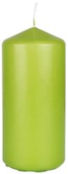 35043-12x-Duni-Stumpenkerzen-150-x----70-mm-62-Std--Leaf-Green-Paraffin.jpg 35043-12x-Duni-Stumpenkerzen-150-x----70-mm-62-Std--Leaf-Green-Paraffin.jpg